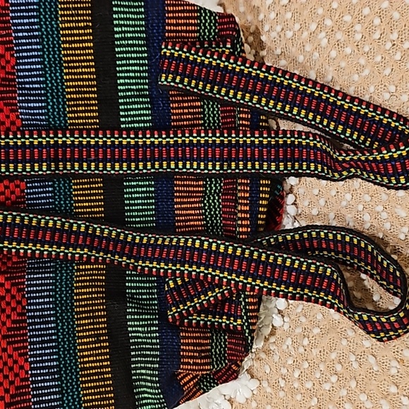 Mr. Pinzon Backpack - Picture 9 of 13